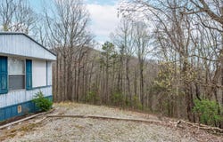 4380 Murray Hollow Road, Thaxton, VA 24174