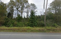 287 Washburn Road, Presque Isle, ME 04769