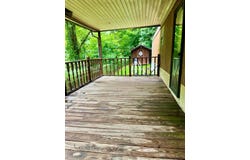 288 Lick Creek, Rd, Lick Creek, KY 41540