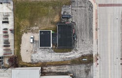 539 N Madison St, Chilton, WI 53014