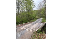 128 Triple C Rd, PRINCETON, WV 24739