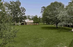 17237 General Pickett Ave, Saint George, LA 70817