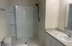 198 Whispering Brook Dr, St Augustine, FL 32084