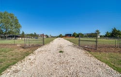 503 Kyser Spring Road, Heath, TX 75032