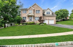 5 Catelli Road, South Brunswick, NJ 08540
