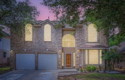2708 Winding Brook DR, Austin, TX 78748