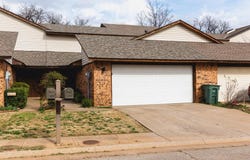3804 Summer Cloud Drive, Edmond, OK 73013