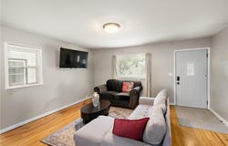 2622 Mcnair Drive N, Robbinsdale, MN 55422