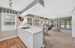 75 Weehawka Way, Pawleys Island, SC 29585