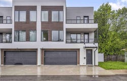 366 Zimpfer Street, Columbus, OH 43206