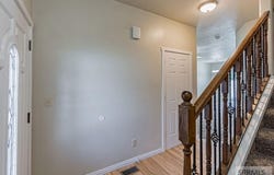 357 Lemmon Lane, Rigby, ID 83442