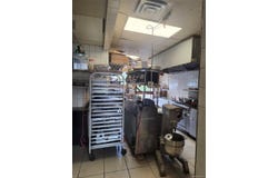 Copiague, NY 11726