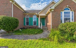 25 BROWNING CIR, MIDDLETOWN, DE 19709