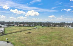 3342 Rockne Lane, Mesquite, TX 75150