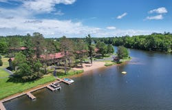 2012 WILD EAGLE LN, Eagle River, WI 54521