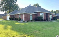 6005 Timberwood, Texarkana, AR 71854