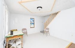 150 Penn St, Cherryhll Twp/Clymer, PA 15728