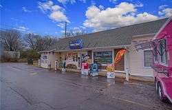10 E Camp, Dover, AR 72837
