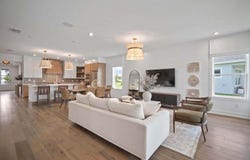 6212 Broad Field Ave, Ruskin, FL 33570