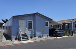 8389 Baker Ave Spc 42, Rancho Cucamonga, CA 91730