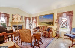 29 IVY LANE, GETTYSBURG, PA 17325