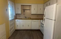 1912 New Madrid Street, Cape Girardeau, MO 63701