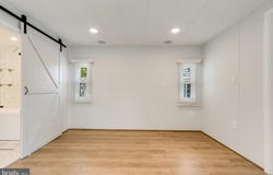 16 OLDE COACH DRIVE, REHOBOTH BEACH, DE 19971