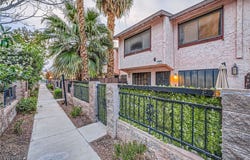 4338 Caliente Street, Las Vegas, NV 89119