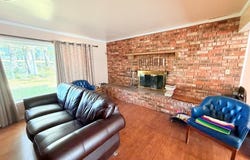 1342 CR 3267, JOAQUIN, TX 75954