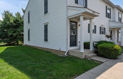 6725 Lagrange Drive, Canal Winchester, OH 43110