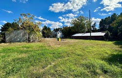 459 KILLENS POND Road, HARRINGTON, DE 19952