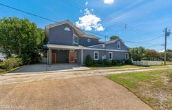 1502 Shackleford Street, Morehead City, NC 28557
