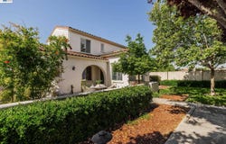 116 Amaryllis Ct, San Ramon, CA 94582