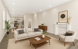 2359 Michigan Avenue, St Louis, MO 63104