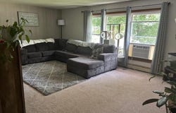 1912-1914 FORSYTH ROAD, Kronenwetter, WI 54455
