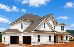 150 Leeward Drive, Jasper, TN 37347