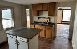 75 NY-67, White Creek, NY 12057