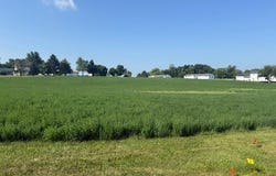 TBD CR 61 Road, Hamilton, IN 46742