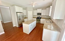 802 Bayhill Court, Greenville, NC 27858