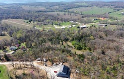0000 S 1901 Road, Stockton, MO 65785