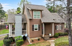 44 LOFT Circle, DADEVILLE, AL 36853