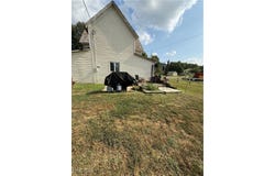 33436 Township Road 518, Walhonding, OH 43843