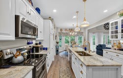 25 Comstock Trail, East Hampton, CT 06424