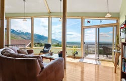2456 E BONNEVILLE, South Ogden, UT 84403