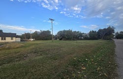 Simpson & Ames Ave., Winfield, KS 67156