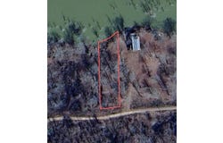 000 Pecon Grove Road, Woodville, MS 39669