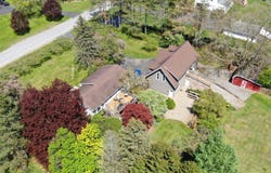 7 Western Avenue, Charlton, NY 12019