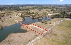 248 PR 3399 Drive, Gladewater, TX 75647
