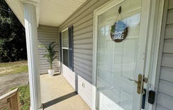 100 Forestbrook Lane, Gaston, SC 29053