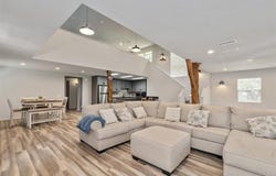 1327 Whispering Springs Drive, Tool, TX 75143